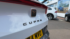 CUPRA Formentor 1.4 eHybrid 204 V1 5dr DSG Estate
